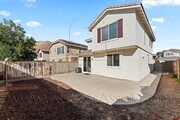 Photo - Functional 4 Bedroom Floor Plan with Indoor Laundry Hookups