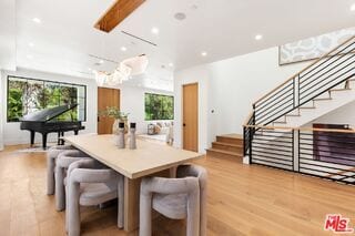 Photo - 2565 Patricia Ave