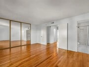 Photo - 246 Green Heath Pl