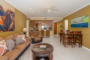 Photo - 67847 N Portales Dr Unit 288