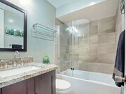 Photo - 4545 Collwood Blvd Condo Unit 50