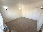 Photo - 5038 Denker Ave Unit 1/4