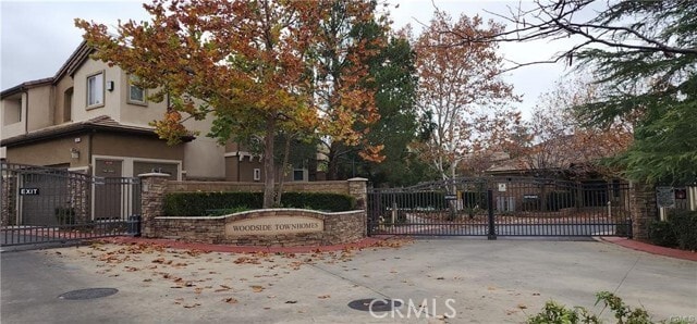 Building Photo - 8692 E 9th St