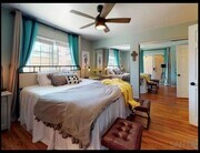 Photo - 259 Donax Ave