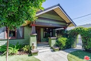 Photo - 2149 Bellevue Ave