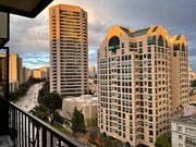 Photo - 10535 Wilshire Blvd Unit 1402