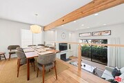Photo - 954 20th St Unit B