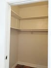 Photo - 901 S Kingsley Dr Apartment Unit 407