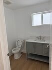 Photo - 2028 7th Ave Unit 2 Beds 1.5 Baths - Apartment