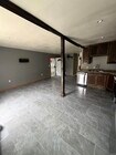 Photo - 440 S 33rd St House