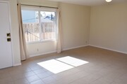 Photo - Upstairs 2BR/1BA North Park Apt with Assig... Unit 3686 - D