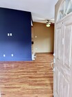 Photo - 4224 Florida Street Unit 8