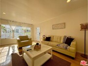 Photo - 834 Lincoln Blvd Condo Unit 2A