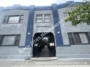 Photo - 1066 E 7th St Apartment Unit 2