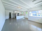 Photo - 2 Bed 1 Bath Beach House | Inboard | Silve...
