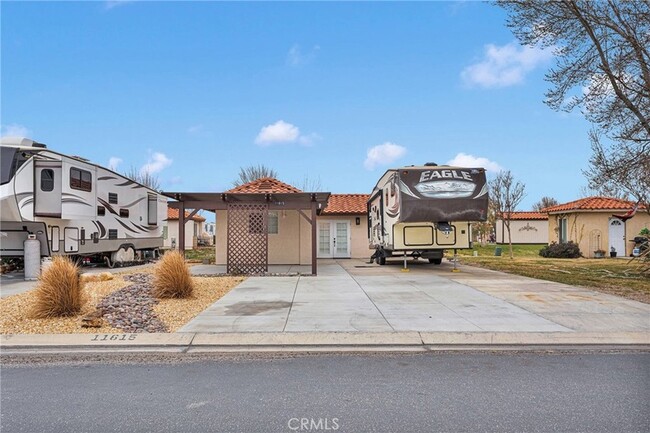 Photo - 11615 Wedgewood Dr House