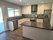 Photo - 3507 Merrimac Ave