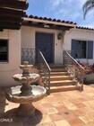 Photo - 352 Glen Ellen Dr House