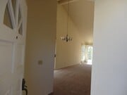 Photo - Charming 2-Bedroom Condo in the Heart of C...