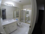 Photo - 13050 Dronfield Ave Unit 21