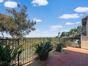 Photo - Beautiful 3B/2.5BA Home in Sorrento Valley...