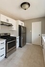 Photo - 1311 Rincon Rd Apartments Unit 1311