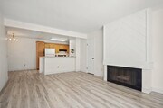 Photo - 9209 Village Glen Dr Townhome