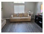 Photo - 10960 Cochran Ave