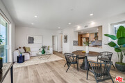Photo - 1101 S Bedford St Apartment Unit 401