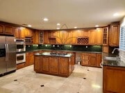 Photo - 49 Terracina Blvd