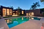 Photo - 604 N Alpine Dr House