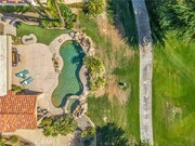 Photo - 57205 Merion