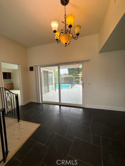 Photo - 150 Greenfield Pl