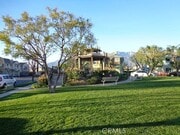 Photo - 7748 Hess Pl Condo Unit 1