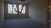 Photo - 12686 Amberhill Ave