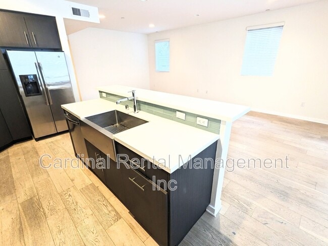 Photo - 11912 Laurelwood Dr