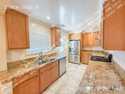 Photo - 1106 W 182nd St