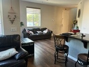 Photo - 2232 Granby Way Condo