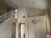 Photo - 13162 River Oaks Dr