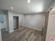 Photo - 8617 Hatillo Ave