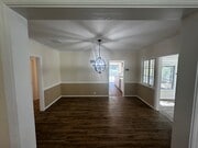 Photo - 2151 N Altadena Dr
