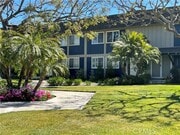 Photo - 4355 Larwin Ave Townhome