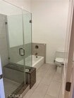 Photo - 600 N Atlantic Blvd Townhome
