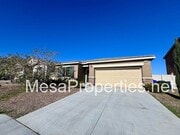 Photo - 11784 Ginger St