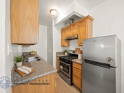 Photo - 475 S. New Hampshire Ave.