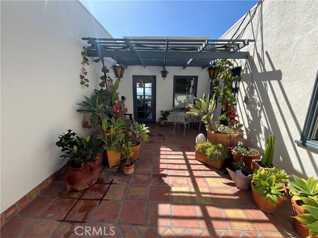 Photo - 845 Temple Hills Dr