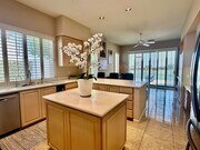 Photo - 57600 Interlachen Condo