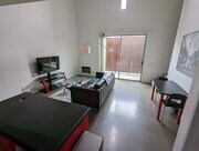 Photo - 948 G St Unit 20