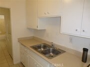 Photo - 2115 Broden St Apartment Unit B