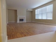 Photo - 936 McCall Cir